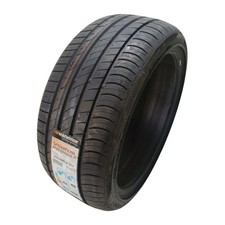 1x Sommerreifen 225/40 R18 88V