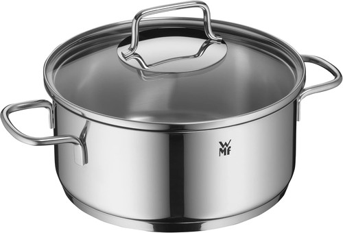 Wmf astoria kochtopf klein - wmf,