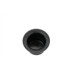 Kupplungsfedernapf für Sachs