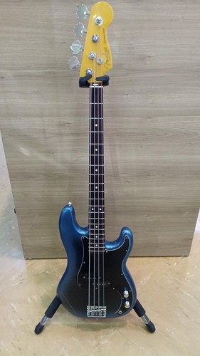 Fender usa american pro - fender, ii