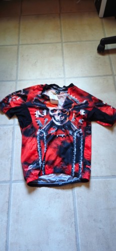 Wear gear fahrradtrikot - wear,