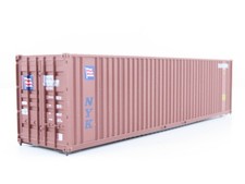 Walthers SceneMaster 933-1861