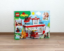 LEGO Duplo 10970
