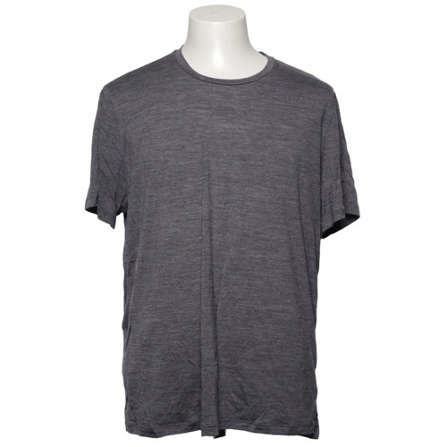 Icebreaker shirt größe - t-shirt,,