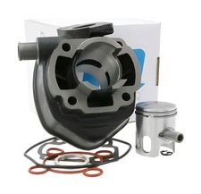 Motoforce 50ccm Zylinder für