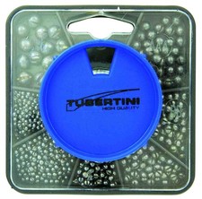 Tubertini  Mascot Match