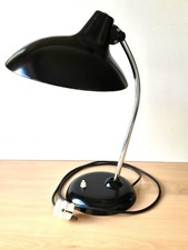 KAISER IDELL 6786 Tischlampe