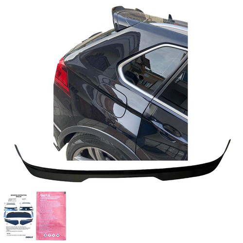 Dachspoiler passend für - , vw