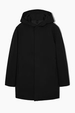 Wintermantel Parka COS