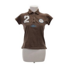 Sansibar, Poloshirt, Größe