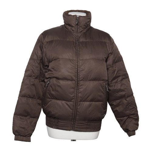 Salewa winterjacke damen - salewa,,