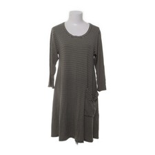 The Masai Clothing Company