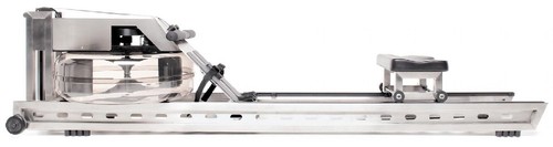 Waterrower rudergerät aus - waterrower,