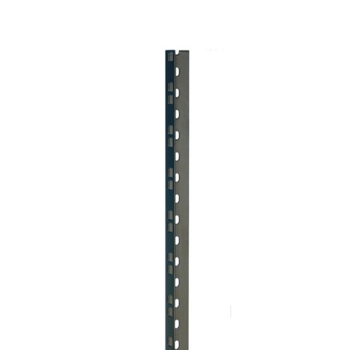 Adam hall 61532blk rackschiene - 61532blk,