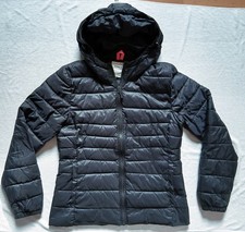 Only Damen Steppjacke M 38-40