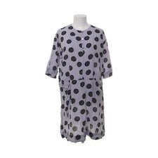 Bitte Kai Rand, Kleid