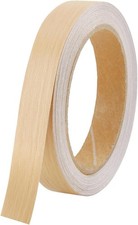 18 mm x 10 m Melamin