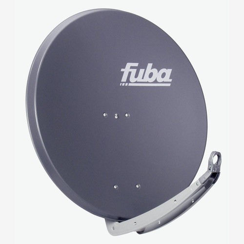 Fuba daa 850 - 850, a