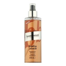 Bruno Banani - Magnetic Woman Body Splash 250ml
