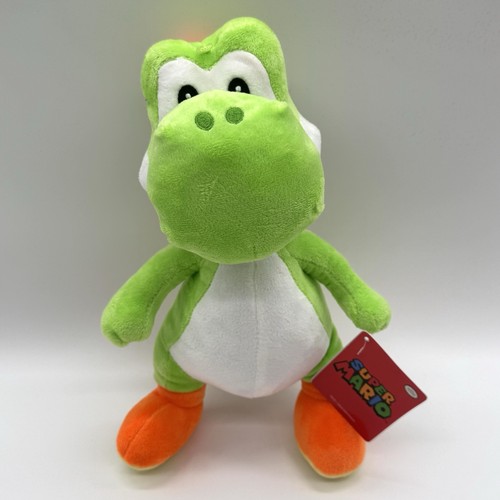 Nintendo super mario yoshi - nintendo,