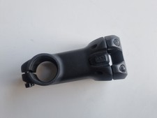 Specialized Future Vorbau 31,8