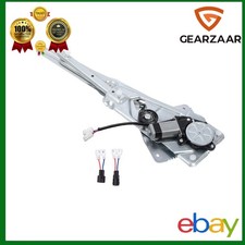 Fensterheber Elektrischer