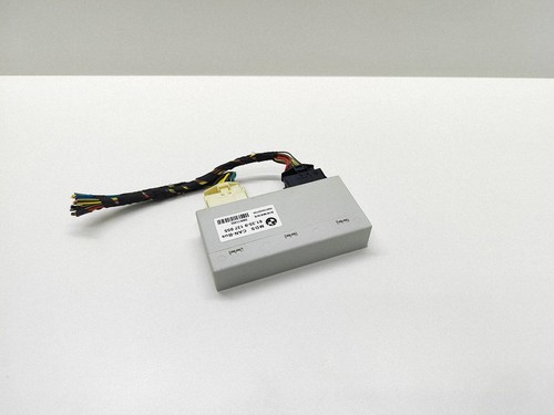 Bmw e60 e61 2008 - bmw,