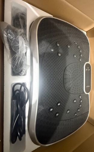 Axv vibration plate 110v - axv,