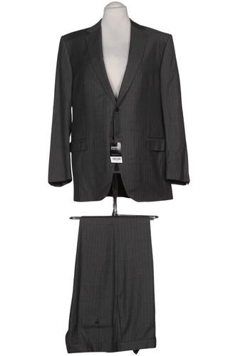 Ermenegildo zegna anzug herren - ermenegildo,