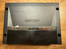 Eton SDA 750.1 Mono Endstufe /