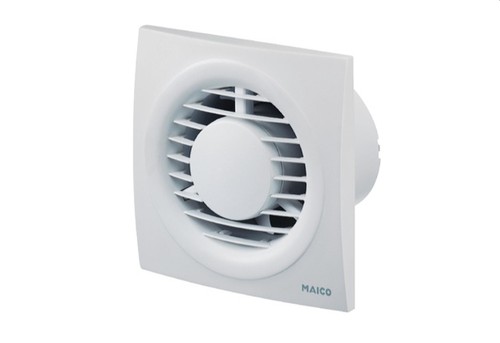 Maico kleinraumventilator eca - kleinraumventilator,