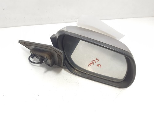 Rg28a aussenspiegel rechts - rg28a,