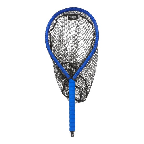 Mostal floating landing net - mostal,