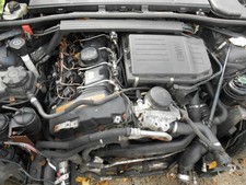 Motor BMW E90 N54B30A 3.0