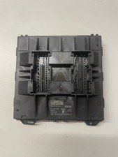 Steuergerät Komfortsystem