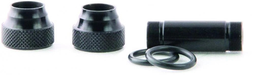 Swiss einbaubuchsenset mm - dt,
