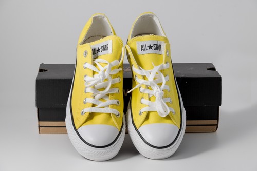 Converse all star - star, gr
