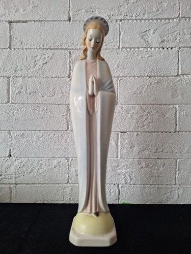 Goebel hummel madonna - goebel,,