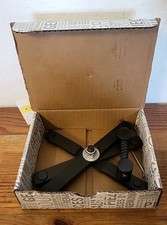 Renault Spezialwerkzeug