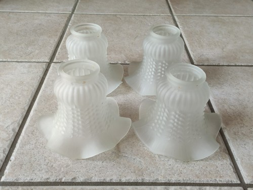 Lampenschirm e14 - 4,