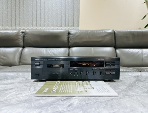 Yamaha 393 natural sound - yamaha,