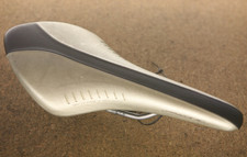 Vintage nos neu fizik - vintage,