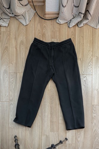 Nike tech fleece - tech,