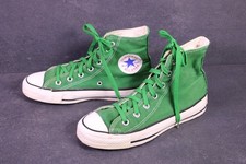 Converse Sneaker AS Classic HI