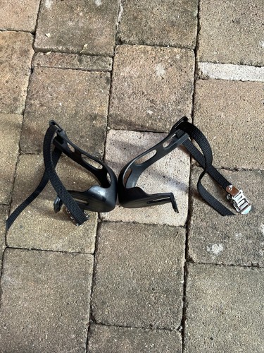 Rennrad pedalhaken pedal haken - pedalhaken,