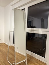 Spiegel von IKEA KNAPPER