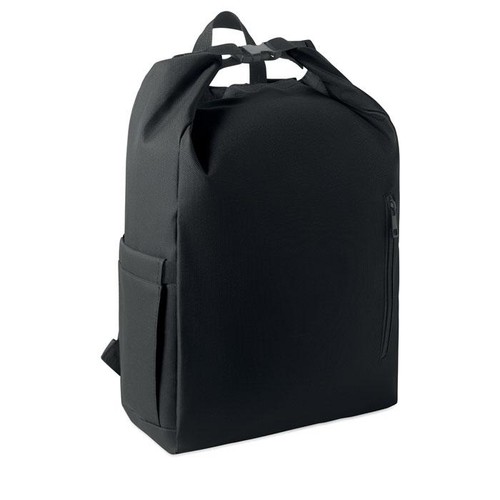 Midocean uniton rucksack - midocean, "uniton"