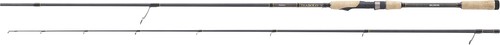 Balzer steckrute diabolo - balzer,