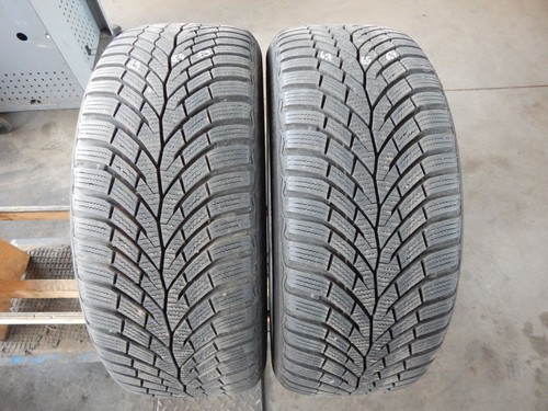 Winterreifen 225 r17 - 2, 225/50
