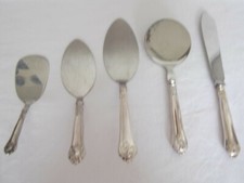 SCHÖNES KONVOLUT ALTE